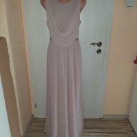 Нова рокля TFNC LONDON, снимка 3 - Рокли - 29249001