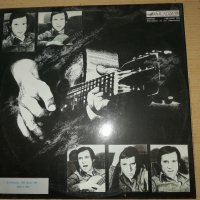 Продавам двоен албум на Владимир Висотцки - СЫНОВЬЯ УХОДЯТ В БОЙ 1986 , снимка 3 - Грамофонни плочи - 31185358