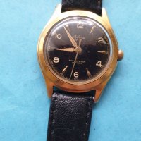 bifora watch, снимка 1 - Други - 38592909