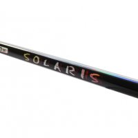 Ново 2021 Въдица FilStar Solaris 5/6/7м, снимка 2 - Въдици - 30824980