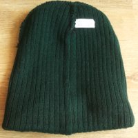 Jagermister Winter Hat размер One Size за лов риболов зимна шапка - 527, снимка 4 - Шапки - 42771047