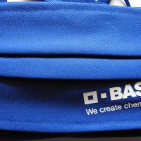 BASF рекламна маска за лице за многократна употреба, снимка 2 - Други - 34384145
