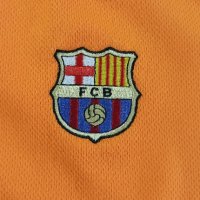 Оригинална тениска ФК Барселона,FC Barcelona,V.Valdes, снимка 14 - Фен артикули - 32778399