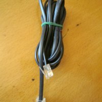 кабели, снимка 7 - Кабели и адаптери - 37930500
