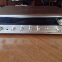 Усилвател Pioneer sx300, снимка 10 - Ресийвъри, усилватели, смесителни пултове - 39463359