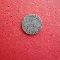 10  стотинки 1888 царска монета , снимка 5 - Нумизматика и бонистика - 42192412