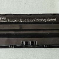 Батерия за лаптоп DELL тип J1KND, снимка 1 - Батерии за лаптопи - 42892578