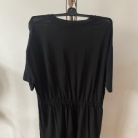 NEIL BARRETT дамска блуза, нова без етикет/ Свободен размер, снимка 3 - Тениски - 40049881