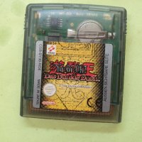 nintendo, снимка 1 - Игри за Nintendo - 36678467