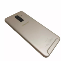 Samsung Galaxy A6+, снимка 1 - Samsung - 44601135