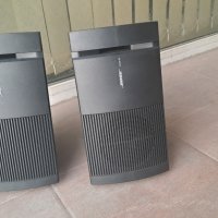 BOSE  80W ,Топ марка и състояние тонколонки работят идеално-200лв, снимка 7 - Тонколони - 42103375