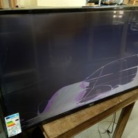 Захранване - EAX66883501 (1.5) TV LG 43UH603V, снимка 2 - Части и Платки - 29530510