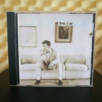 Chris Isaak -  Baja Sessions, снимка 1 - CD дискове - 30423648