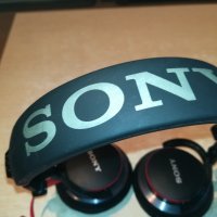 sony-sony mdr-v55 хифи слушалки, снимка 5 - Слушалки и портативни колонки - 30194119