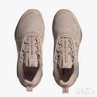 Спортни обувки Adidas Originals NMD_V3 Shoes, снимка 4 - Спортни обувки - 42102803
