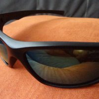 Спортни очила Shimano, снимка 2 - Слънчеви и диоптрични очила - 42085026