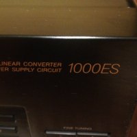 SONY DAR-1000ES, снимка 10 - Аудиосистеми - 39423337
