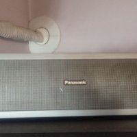 Съраунд Panasonic , снимка 4 - Тонколони - 39228525