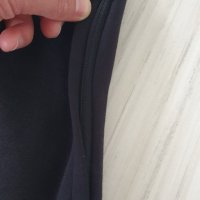 Nike Standart Fit  Mens Pant Size M НОВО! ОРИГИНАЛ! Мъжко Долнище!, снимка 9 - Спортни дрехи, екипи - 44516720