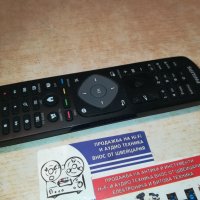 philips tv remote-внос sweden 2110201102, снимка 9 - Дистанционни - 30499312