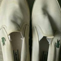 Мъжки обувки, снимка 4 - Маратонки - 29380162