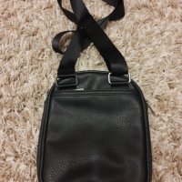 Мъжка чанта за през рамо ZEE LANE , снимка 6 - Чанти - 40241812