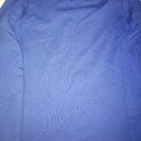 Детска блузка с дълъг ръкав , снимка 1 - Детски Блузи и туники - 33962729