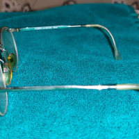 Robert La Roche - оригинални очила за рамки, снимка 7 - Слънчеви и диоптрични очила - 36532540
