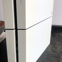 Sony PlayStation 4 PS4 хакната, снимка 1 - PlayStation конзоли - 42440111