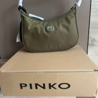 Pinko дамска чанта , снимка 1 - Чанти - 44740929