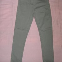 Matalan нов джегингс (10-11 г), снимка 1 - Детски панталони и дънки - 38975342