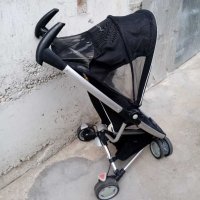 Детска количка, снимка 1 - Други - 30374495
