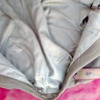 Соц куртка полковник , снимка 4 - Антикварни и старинни предмети - 42894318