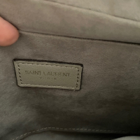 Ysl и Celine дамски чанти , снимка 5 - Чанти - 44759314