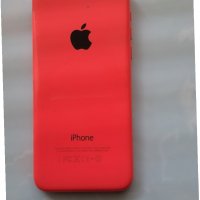 iphone 5c, снимка 6 - Apple iPhone - 29738189