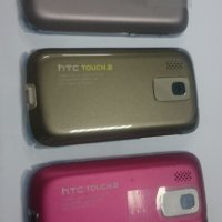 HTC Smart - HTC F3188 - HTC Rome100  панел оригинал, снимка 1 - Резервни части за телефони - 29311913