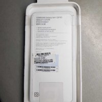 Калъф, кейс за Samsung S8+, A6+, A3, снимка 2 - Калъфи, кейсове - 30555958