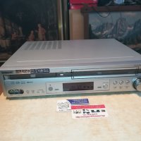 sony dav-d150n dvd/vcr receiver 1201211400, снимка 1 - Ресийвъри, усилватели, смесителни пултове - 31396646