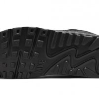 Nike Air Max 90 (Black), снимка 5 - Маратонки - 37678413