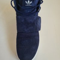 ADIDAS Originals Tubular, снимка 5 - Маратонки - 44497802