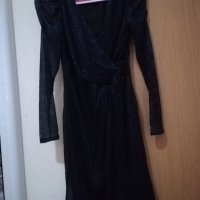 Разпродажба Дамска рокля Orsay, снимка 5 - Рокли - 31895688