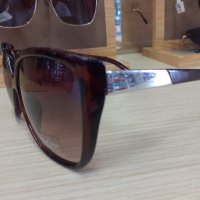 Слънчеви очила-52, снимка 4 - Слънчеви и диоптрични очила - 10203603