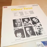 OLIVER TWIST-MADE IN WEST GERMANY-ПЛОЧА 0204231449, снимка 9 - Грамофонни плочи - 40225449