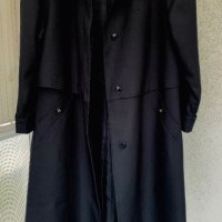 Красиво леко палто/тренчкот Германия, снимка 10 - Палта, манта - 42835085