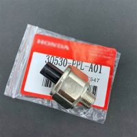 OEM KNOCK SENSOR 30530-PPL-A01 HONDA , снимка 1 - Части - 44613337