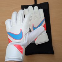 Вратарски ръкавици Найк/Nike Match, снимка 1 - Футбол - 42384717