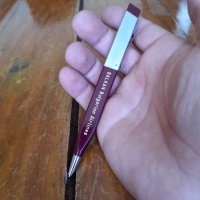 Стара писалка,химикалка БГА Балкан,Balkan #2, снимка 3 - Други ценни предмети - 33901175