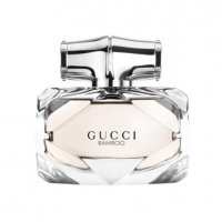 Gucci Bamboo EDP 30ml парфюмна вода за жени, снимка 1 - Мъжки парфюми - 39419086