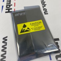 ТВЪРД ДИСК SSD (C6225 ) BIWIN 32GB CSA25MS1621-032, снимка 3 - Твърди дискове - 44472002