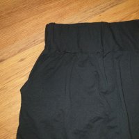 Панталонки къси, снимка 3 - Къси панталони и бермуди - 36979486